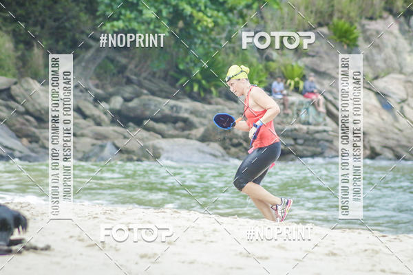 Buy your photos of the event Treino Swimrun Brasil. - SRB on Fotop