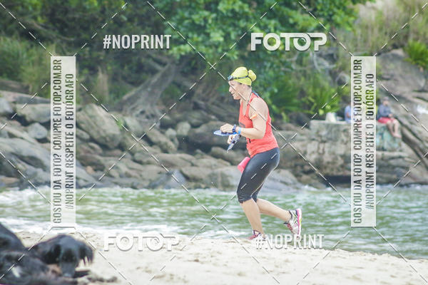 Buy your photos of the event Treino Swimrun Brasil. - SRB on Fotop