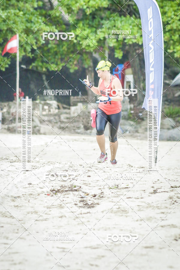 Buy your photos of the event Treino Swimrun Brasil. - SRB on Fotop