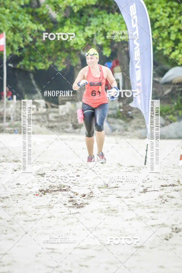 Buy your photos of the event Treino Swimrun Brasil. - SRB on Fotop