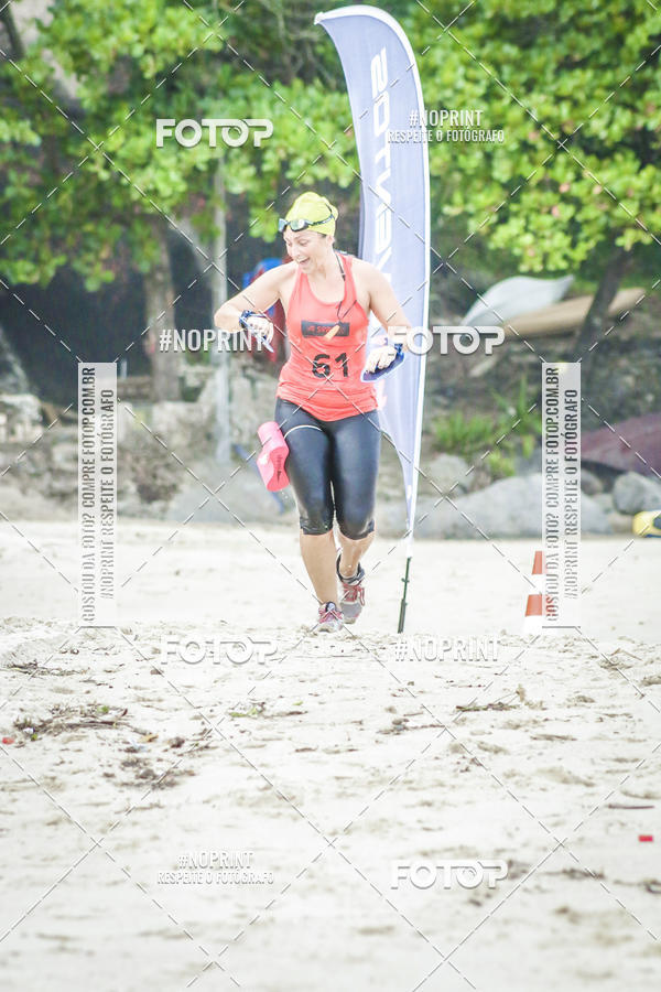 Buy your photos of the event Treino Swimrun Brasil. - SRB on Fotop