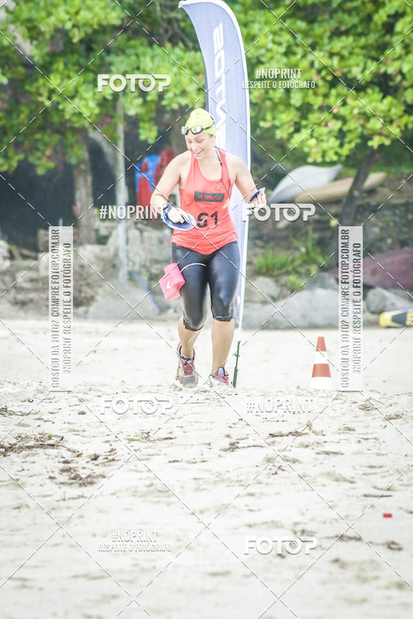 Buy your photos of the event Treino Swimrun Brasil. - SRB on Fotop