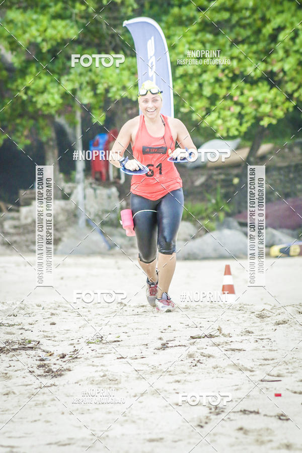 Buy your photos of the event Treino Swimrun Brasil. - SRB on Fotop