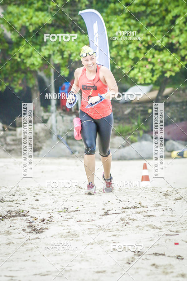 Buy your photos of the event Treino Swimrun Brasil. - SRB on Fotop