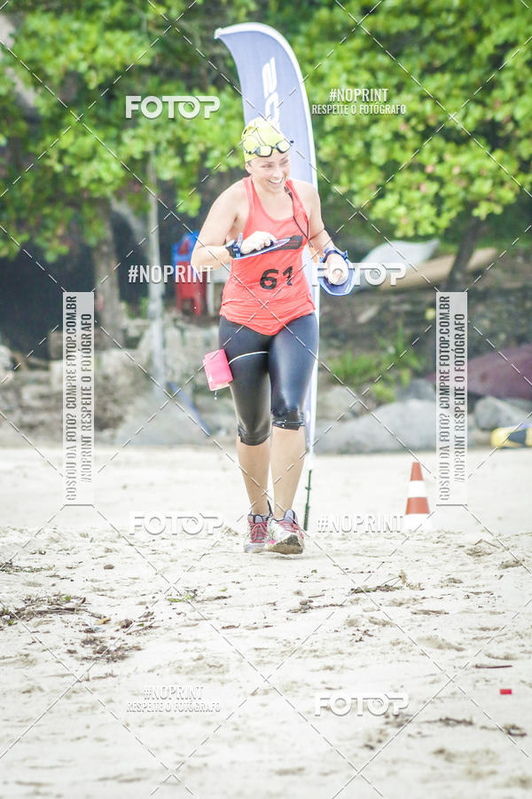 Buy your photos of the event Treino Swimrun Brasil. - SRB on Fotop