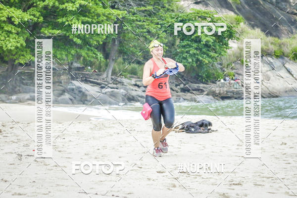 Buy your photos of the event Treino Swimrun Brasil. - SRB on Fotop