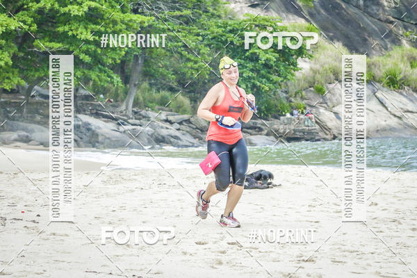 Buy your photos of the event Treino Swimrun Brasil. - SRB on Fotop