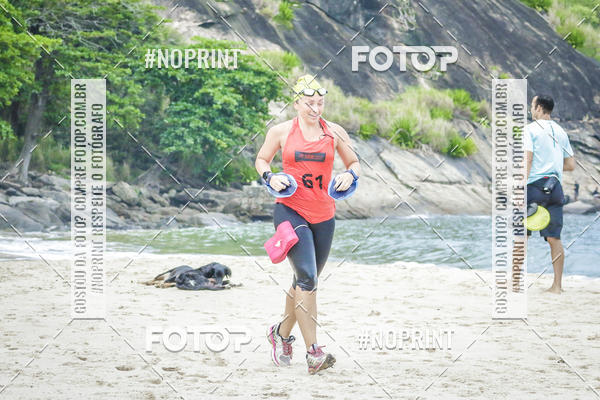 Buy your photos of the event Treino Swimrun Brasil. - SRB on Fotop