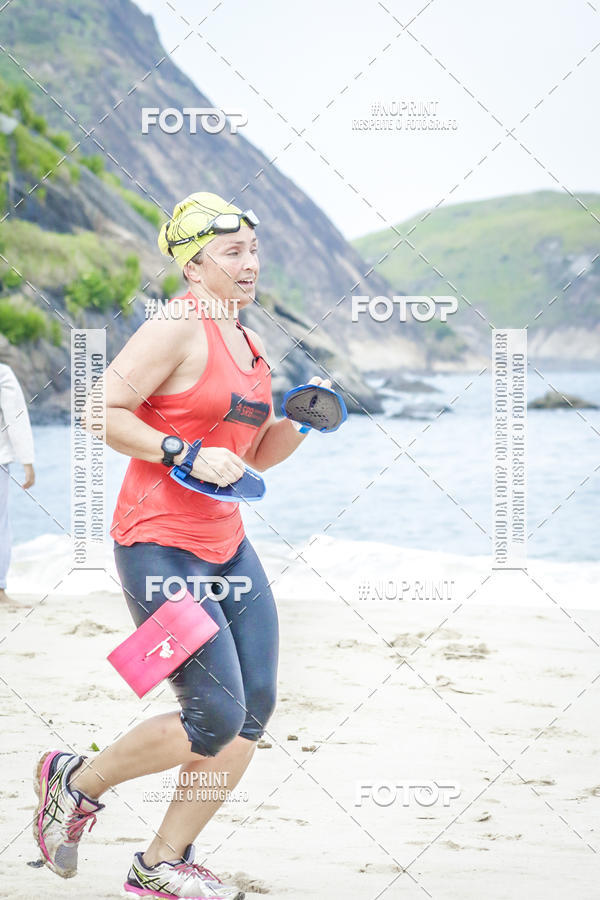 Buy your photos of the event Treino Swimrun Brasil. - SRB on Fotop