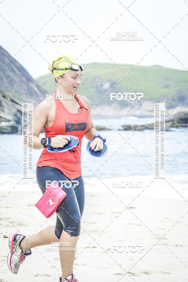 Buy your photos of the event Treino Swimrun Brasil. - SRB on Fotop