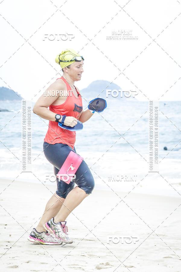 Buy your photos of the event Treino Swimrun Brasil. - SRB on Fotop