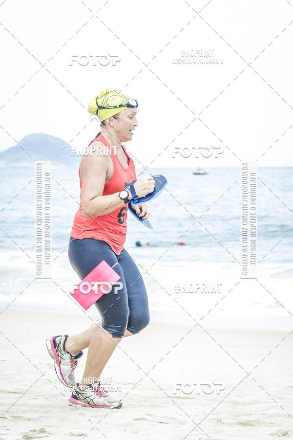 Buy your photos of the event Treino Swimrun Brasil. - SRB on Fotop
