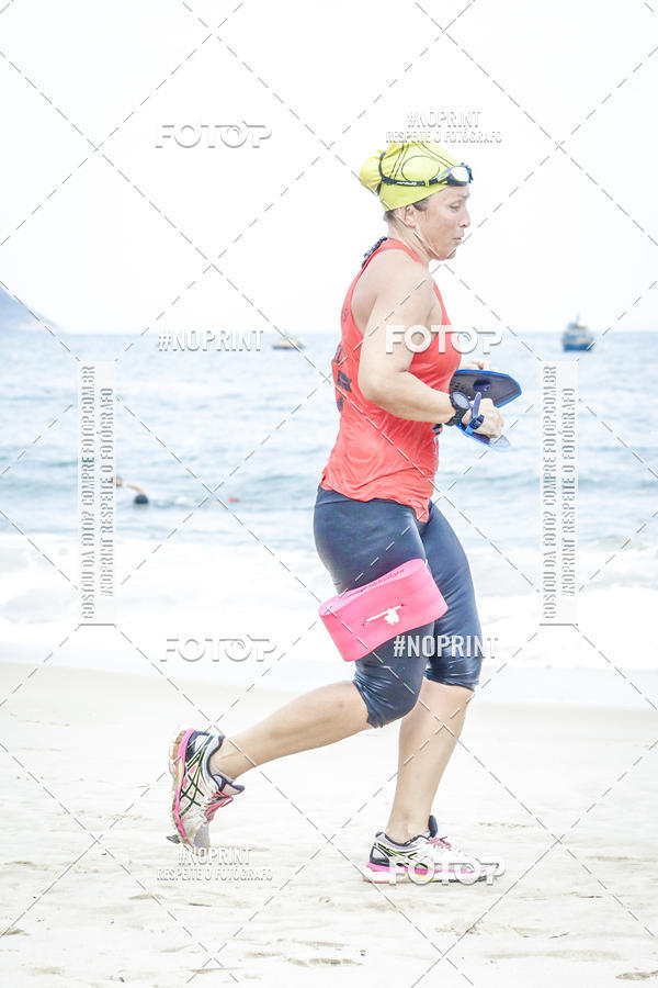 Buy your photos of the event Treino Swimrun Brasil. - SRB on Fotop