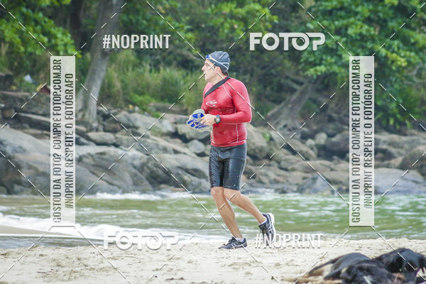 Buy your photos of the event Treino Swimrun Brasil. - SRB on Fotop
