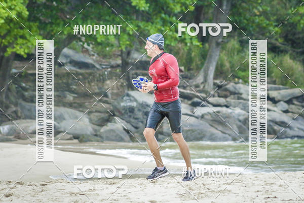 Buy your photos of the event Treino Swimrun Brasil. - SRB on Fotop