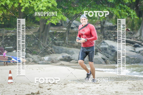 Buy your photos of the event Treino Swimrun Brasil. - SRB on Fotop