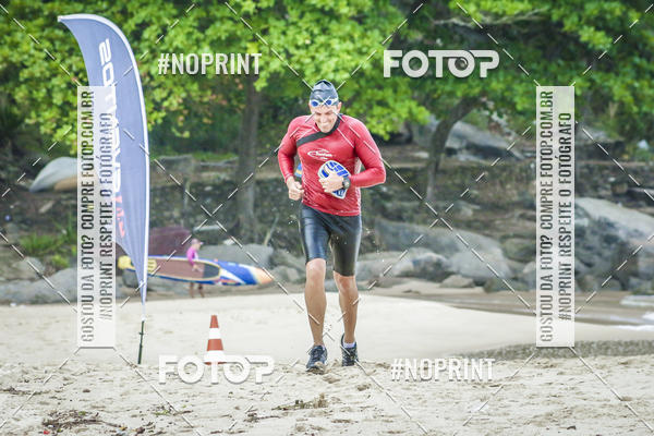 Buy your photos of the event Treino Swimrun Brasil. - SRB on Fotop