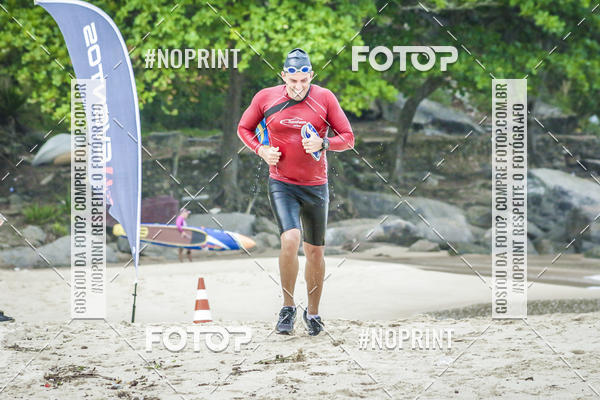 Buy your photos of the event Treino Swimrun Brasil. - SRB on Fotop