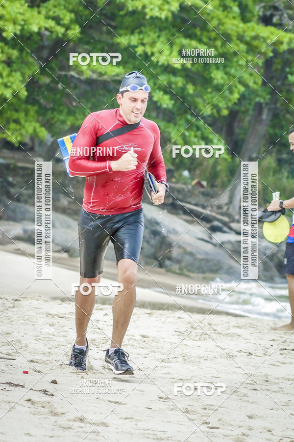 Buy your photos of the event Treino Swimrun Brasil. - SRB on Fotop