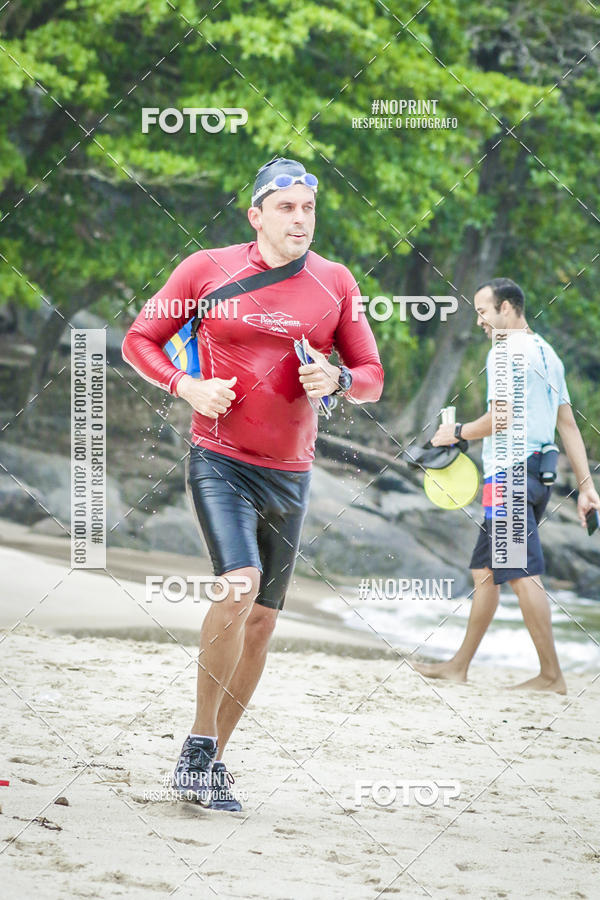 Buy your photos of the event Treino Swimrun Brasil. - SRB on Fotop