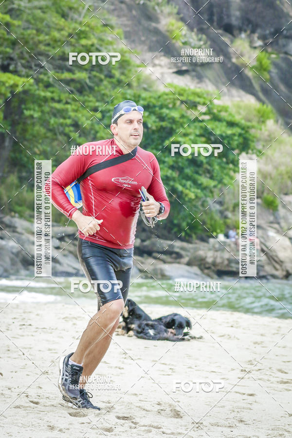 Buy your photos of the event Treino Swimrun Brasil. - SRB on Fotop