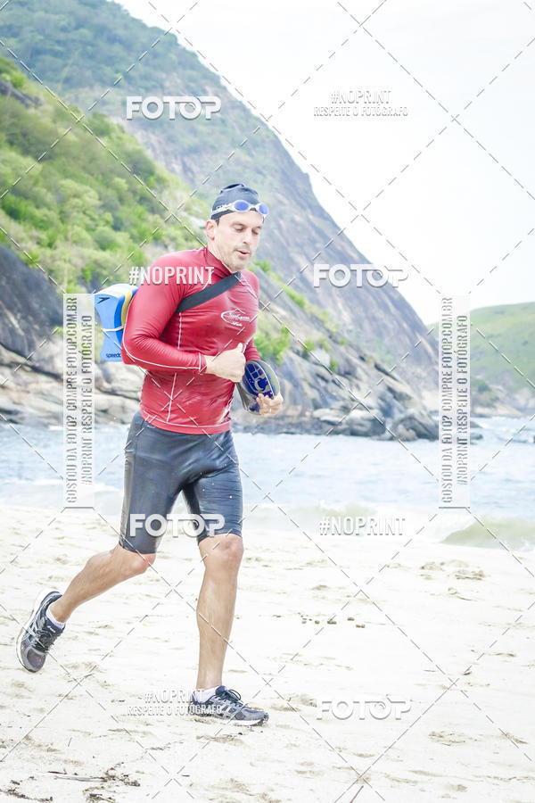 Buy your photos of the event Treino Swimrun Brasil. - SRB on Fotop