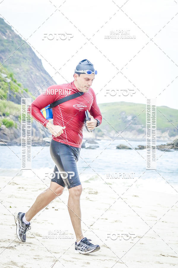 Buy your photos of the event Treino Swimrun Brasil. - SRB on Fotop