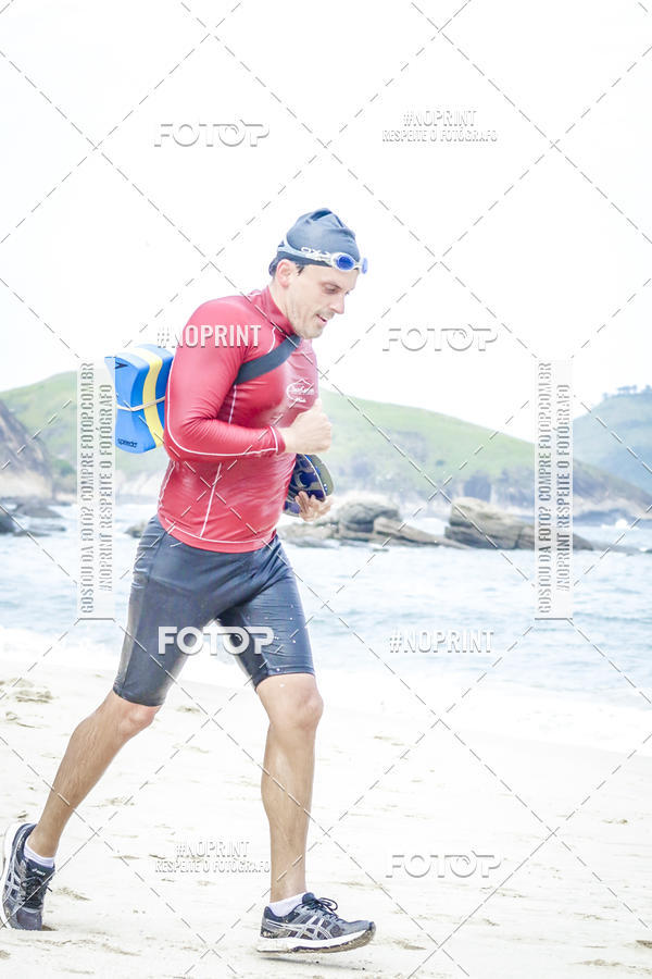 Buy your photos of the event Treino Swimrun Brasil. - SRB on Fotop