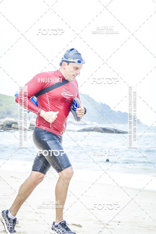 Buy your photos of the event Treino Swimrun Brasil. - SRB on Fotop