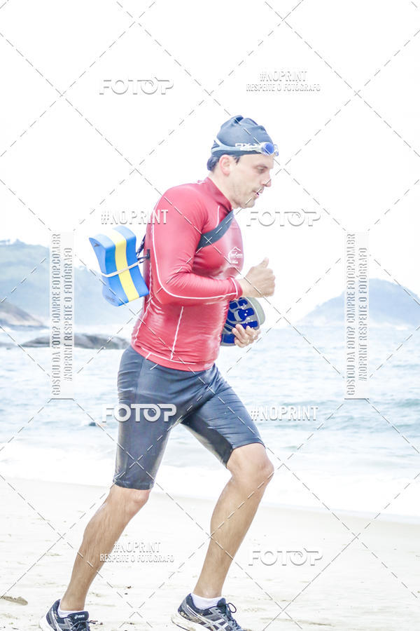 Buy your photos of the event Treino Swimrun Brasil. - SRB on Fotop