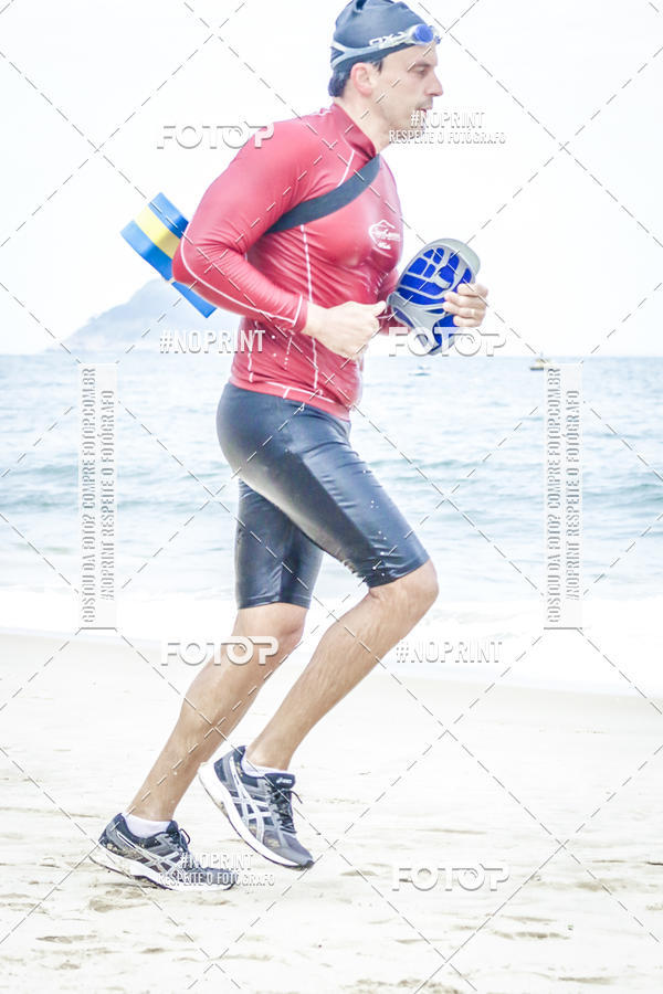 Buy your photos of the event Treino Swimrun Brasil. - SRB on Fotop