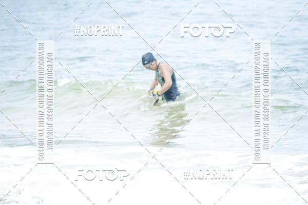 Buy your photos of the event Treino Swimrun Brasil. - SRB on Fotop