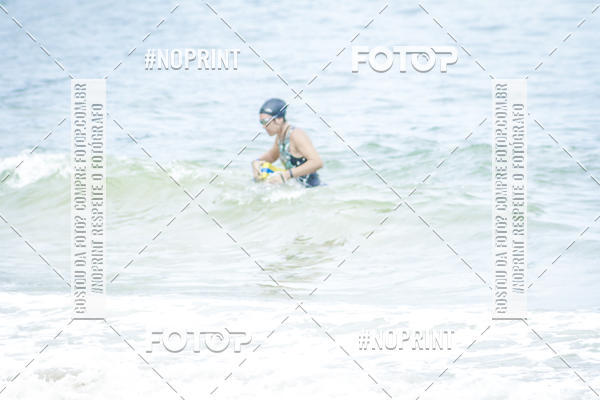 Buy your photos of the event Treino Swimrun Brasil. - SRB on Fotop