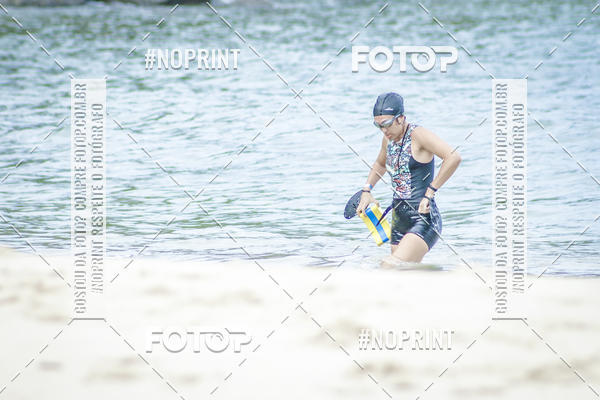 Buy your photos of the event Treino Swimrun Brasil. - SRB on Fotop