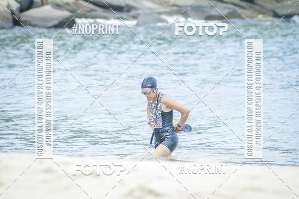 Buy your photos of the event Treino Swimrun Brasil. - SRB on Fotop