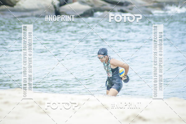 Buy your photos of the event Treino Swimrun Brasil. - SRB on Fotop