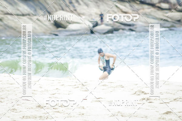 Buy your photos of the event Treino Swimrun Brasil. - SRB on Fotop