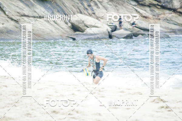 Buy your photos of the event Treino Swimrun Brasil. - SRB on Fotop