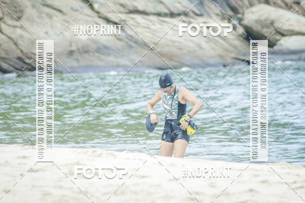 Buy your photos of the event Treino Swimrun Brasil. - SRB on Fotop