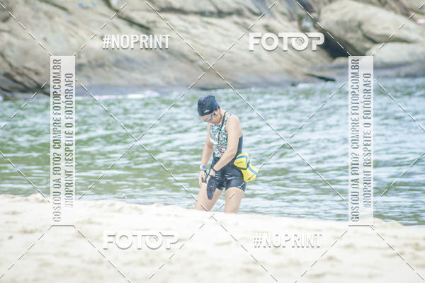 Buy your photos of the event Treino Swimrun Brasil. - SRB on Fotop