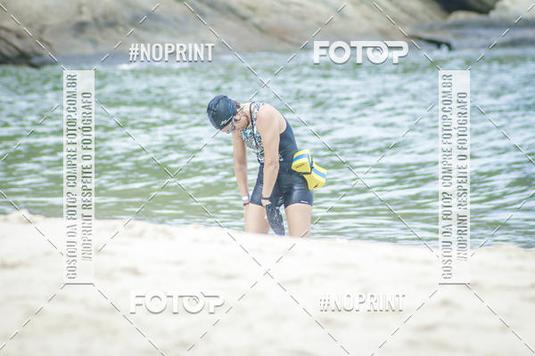 Buy your photos of the event Treino Swimrun Brasil. - SRB on Fotop