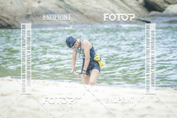 Buy your photos of the event Treino Swimrun Brasil. - SRB on Fotop
