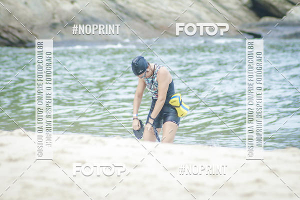 Buy your photos of the event Treino Swimrun Brasil. - SRB on Fotop