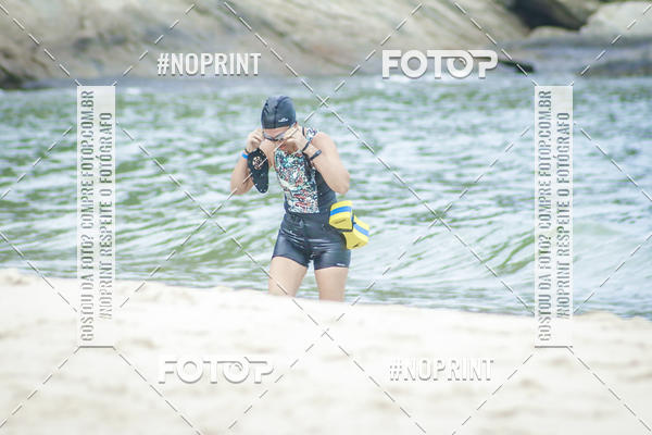 Buy your photos of the event Treino Swimrun Brasil. - SRB on Fotop
