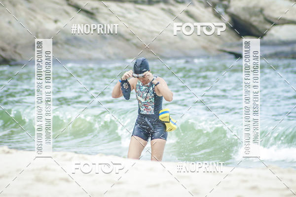 Buy your photos of the event Treino Swimrun Brasil. - SRB on Fotop