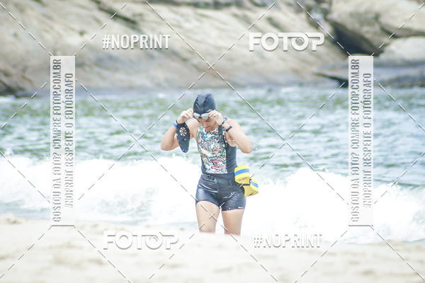 Buy your photos of the event Treino Swimrun Brasil. - SRB on Fotop