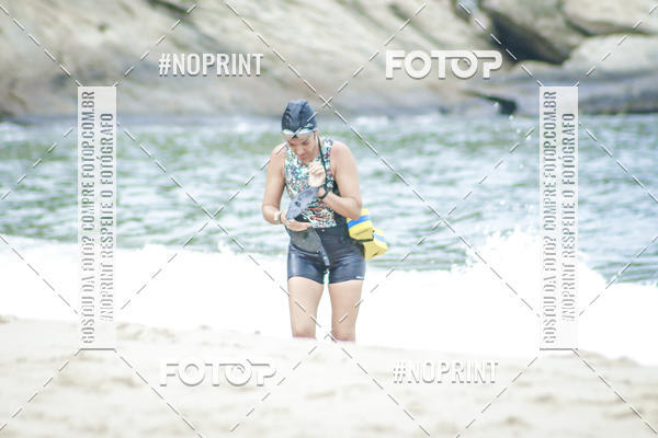 Buy your photos of the event Treino Swimrun Brasil. - SRB on Fotop