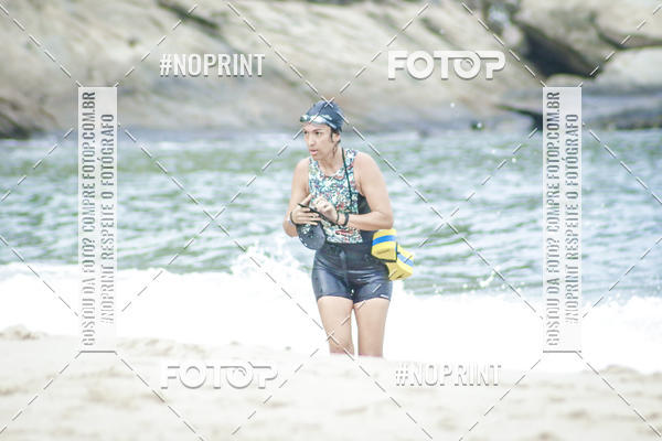 Buy your photos of the event Treino Swimrun Brasil. - SRB on Fotop