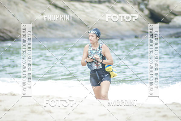 Buy your photos of the event Treino Swimrun Brasil. - SRB on Fotop
