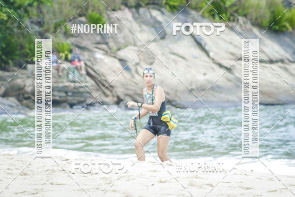 Buy your photos of the event Treino Swimrun Brasil. - SRB on Fotop